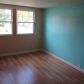 2323 8th St, Silvis, IL 61282 ID:11109355