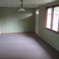 2323 8th St, Silvis, IL 61282 ID:11109356