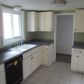 2323 8th St, Silvis, IL 61282 ID:11109357