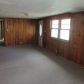 2323 8th St, Silvis, IL 61282 ID:11109358