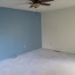 2323 8th St, Silvis, IL 61282 ID:11109359