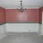 340 Wekiva Ct, Atlanta, GA 30349 ID:11144658