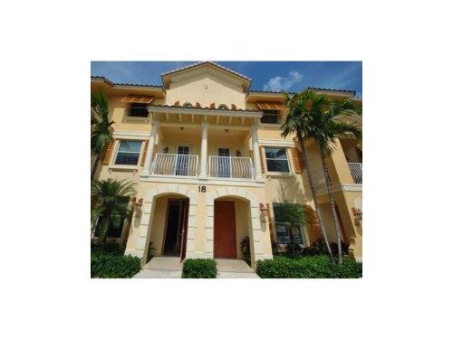 1376 VIA DE PEPI, Boynton Beach, FL 33426