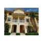 1376 VIA DE PEPI, Boynton Beach, FL 33426 ID:11132581