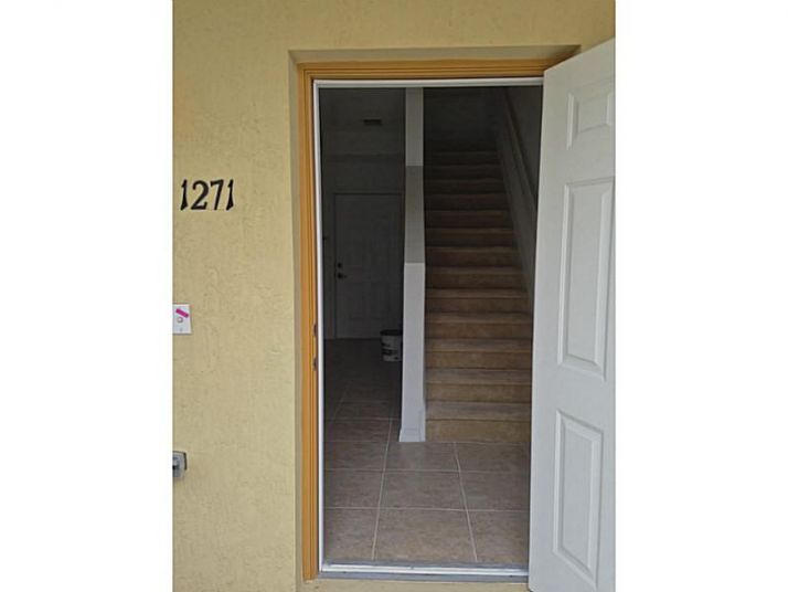 1271 VIA DE FOSSI, Boynton Beach, FL 33426