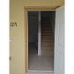 1271 VIA DE FOSSI, Boynton Beach, FL 33426 ID:11132584