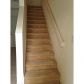 1271 VIA DE FOSSI, Boynton Beach, FL 33426 ID:11132585