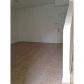 1271 VIA DE FOSSI, Boynton Beach, FL 33426 ID:11132586