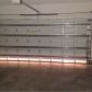 1271 VIA DE FOSSI, Boynton Beach, FL 33426 ID:11132587