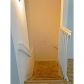 1271 VIA DE FOSSI, Boynton Beach, FL 33426 ID:11132588