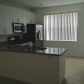 1271 VIA DE FOSSI, Boynton Beach, FL 33426 ID:11132589