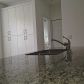 1271 VIA DE FOSSI, Boynton Beach, FL 33426 ID:11132590