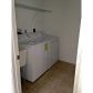 1271 VIA DE FOSSI, Boynton Beach, FL 33426 ID:11132591