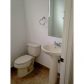 1271 VIA DE FOSSI, Boynton Beach, FL 33426 ID:11132592