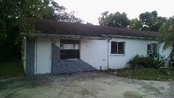 3118 B 51st Ave E, Bradenton, FL 34203