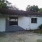 3118 B 51st Ave E, Bradenton, FL 34203 ID:11136192