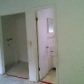 3118 B 51st Ave E, Bradenton, FL 34203 ID:11136193
