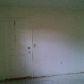 3118 B 51st Ave E, Bradenton, FL 34203 ID:11136194