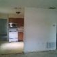 3118 B 51st Ave E, Bradenton, FL 34203 ID:11136195