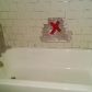 3118 B 51st Ave E, Bradenton, FL 34203 ID:11136197