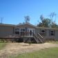 1243 Parkers Chapel Road, El Dorado, AR 71730 ID:11137879