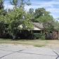 507 Colgate Dr, West Memphis, AR 72301 ID:11137626