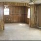 507 Colgate Dr, West Memphis, AR 72301 ID:11137631