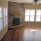 1243 Parkers Chapel Road, El Dorado, AR 71730 ID:11137880