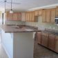 1243 Parkers Chapel Road, El Dorado, AR 71730 ID:11137881