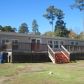 1243 Parkers Chapel Road, El Dorado, AR 71730 ID:11137884