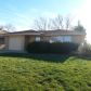 7443 W Crawford Ave, Milwaukee, WI 53220 ID:11140885