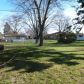 7443 W Crawford Ave, Milwaukee, WI 53220 ID:11140886