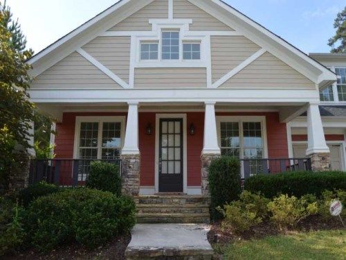 896 Gramercy Hills Lane, Mableton, GA 30126