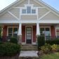 896 Gramercy Hills Lane, Mableton, GA 30126 ID:10789871