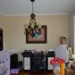 896 Gramercy Hills Lane, Mableton, GA 30126 ID:10789874
