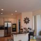896 Gramercy Hills Lane, Mableton, GA 30126 ID:10789877