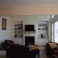 896 Gramercy Hills Lane, Mableton, GA 30126 ID:10789878