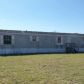 266 NE Evanston Ln, Lake City, FL 32055 ID:11136624