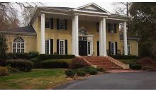 790 Landrum Road Alpharetta, GA 30004