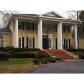 790 Landrum Road, Alpharetta, GA 30004 ID:11082092