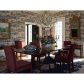 790 Landrum Road, Alpharetta, GA 30004 ID:11082100