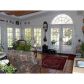 790 Landrum Road, Alpharetta, GA 30004 ID:11082101