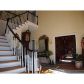 790 Landrum Road, Alpharetta, GA 30004 ID:11082095