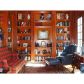 790 Landrum Road, Alpharetta, GA 30004 ID:11082096