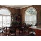 790 Landrum Road, Alpharetta, GA 30004 ID:11082097