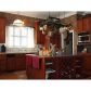 790 Landrum Road, Alpharetta, GA 30004 ID:11082098