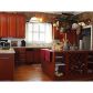 790 Landrum Road, Alpharetta, GA 30004 ID:11082099