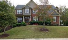 6185 Bridge Fair Road Cumming, GA 30028