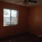 1575 Deming Drive, Orlando, FL 32825 ID:11136000