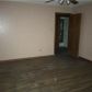 509 Gibson Ave, West Memphis, AR 72301 ID:11137800